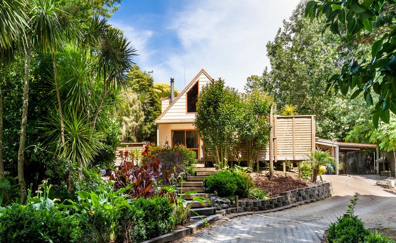 4 Wyn Close, Kaukapakapa, Kaukapakapa - Carousel 2