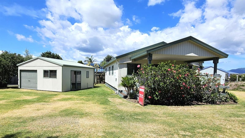 111 Castle View Road, Matarangi, Whitianga - Carousel 2