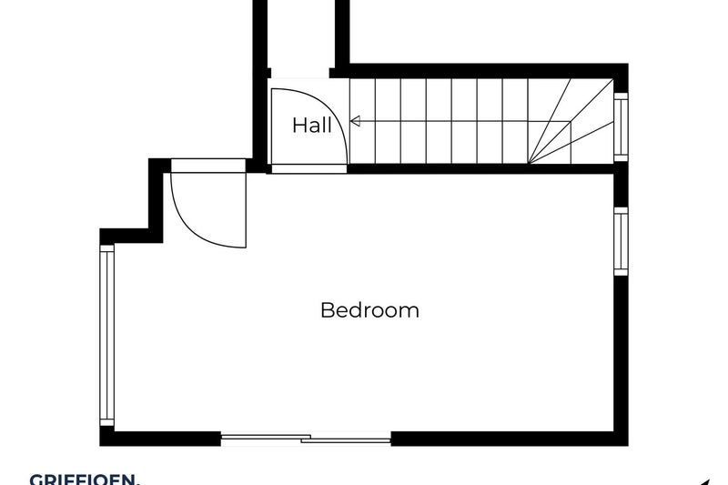 8 The Rise, Mount Pleasant, Christchurch - Carousel 30