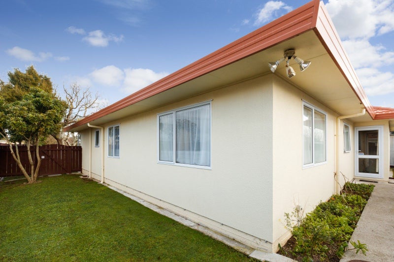 113A Maxwells Line, Awapuni, Palmerston North - Carousel 14