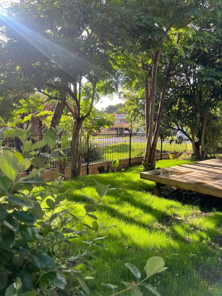 1/17 Ribblesdale Road, Henderson, Auckland - Carousel 10