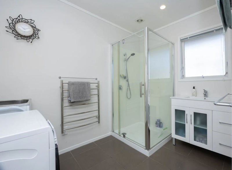 2/44 Turama Road, Royal Oak, Auckland - Carousel 6