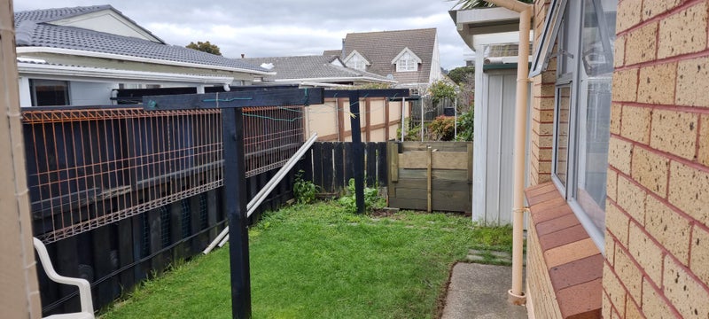 40A Grey Street, Glenholme, Rotorua - Carousel 11