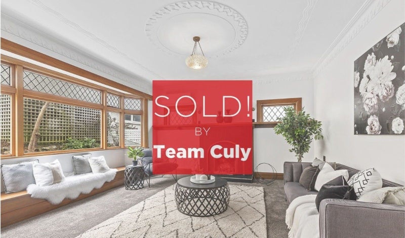 65 Duncan Terrace, Kilbirnie, Wellington - Carousel 1