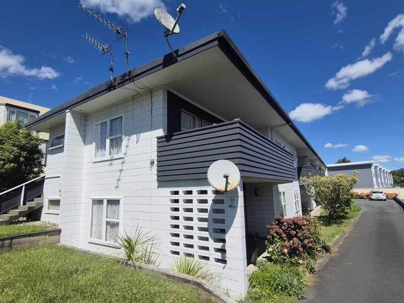 6/65 Anglesea Street, Hamilton Central, Hamilton - Carousel 10