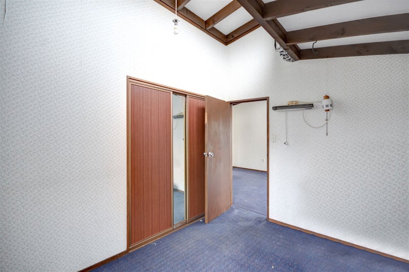 17E Melbourne Street, South Dunedin, Dunedin - Carousel 11