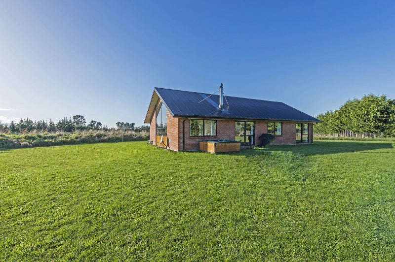 4042 South Eyre Road, Burnt Hill, Oxford - Carousel 2