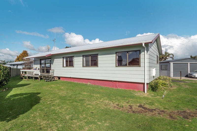 157 Windermere Drive, Poike, Tauranga - Carousel 13