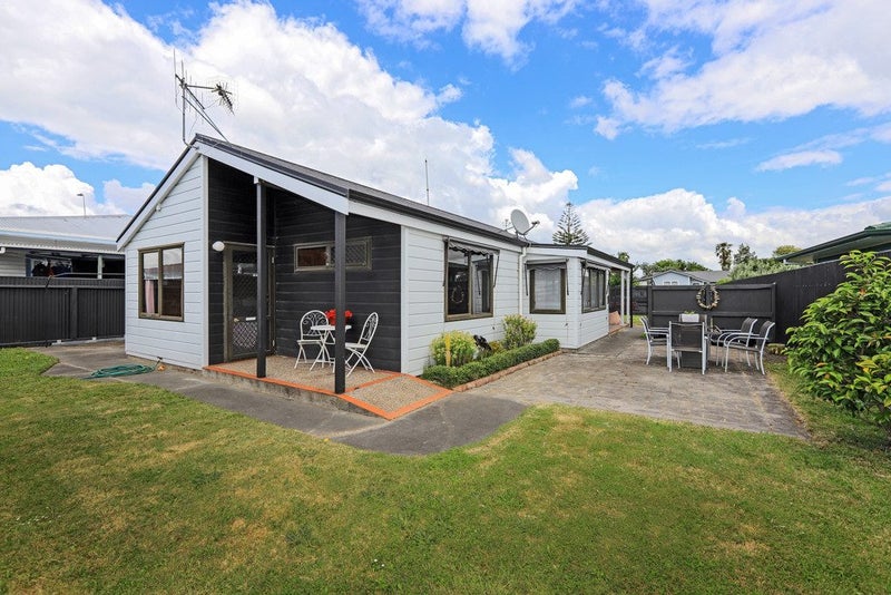 103 Ikanui Road, Frimley, Hastings - Carousel 1