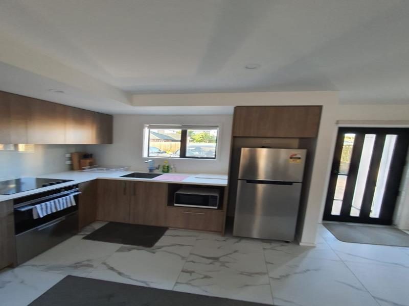 17 Bings Lane, Richmond, Christchurch - Carousel 2