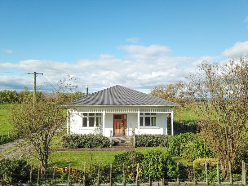 85 Ahikouka Road, Ahikouka - Carousel 2
