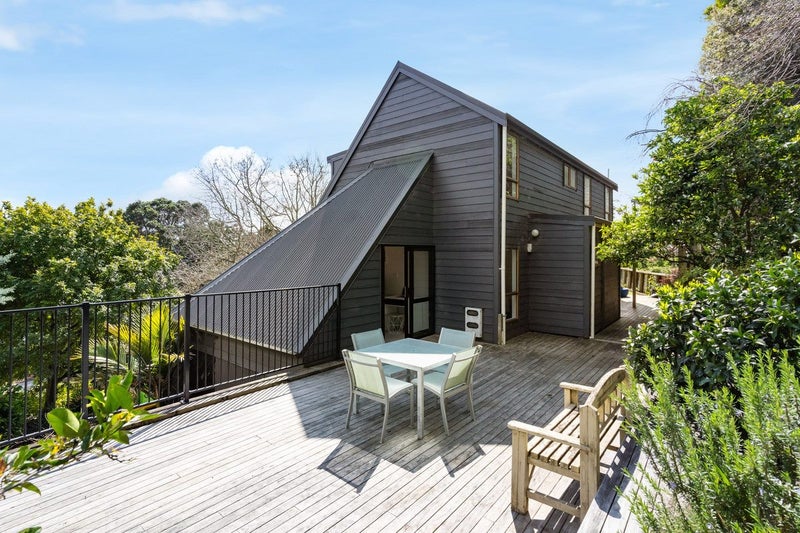 122 Stredwick Drive, Torbay, Auckland - Carousel 1