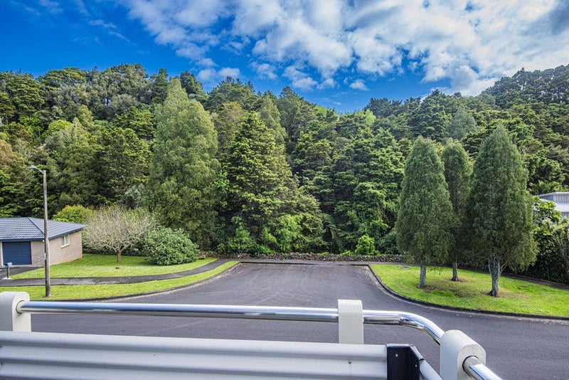 54 Highfield Way, Maunu, Whangarei - Carousel 2