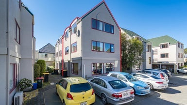 5/791 Great King Street, North Dunedin, Dunedin - Carousel 1