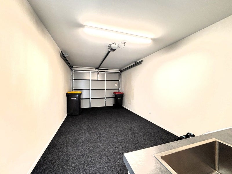 3/677 Worcester Street, Linwood, Christchurch - Carousel 15