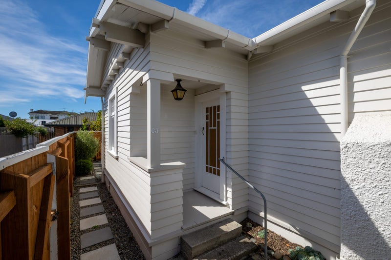 63 Cambria Street, The Wood, Nelson - Carousel 2