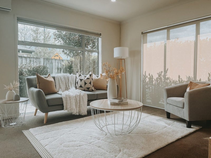 1/215 Massey Street, Frankton, Hamilton - Carousel 2