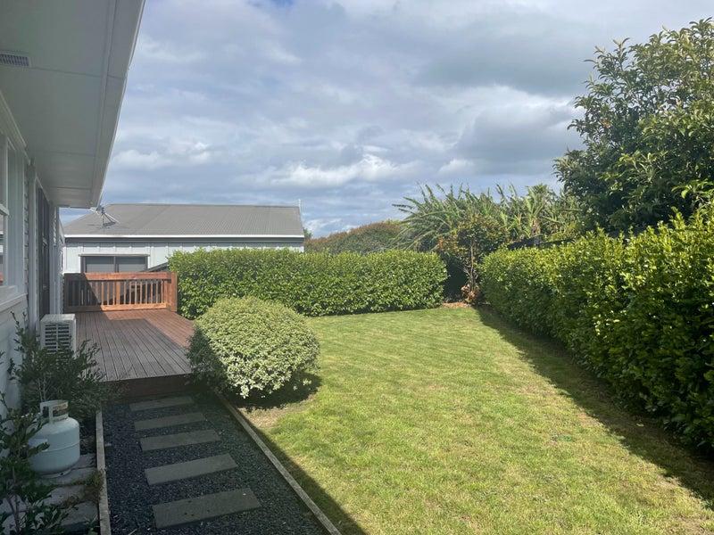 27 Roby Street, Te Atatu Peninsula, Auckland - Carousel 16