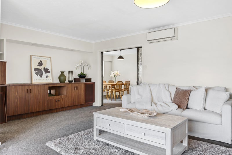 1/31 Strickland Street, Somerfield, Christchurch - Carousel 2