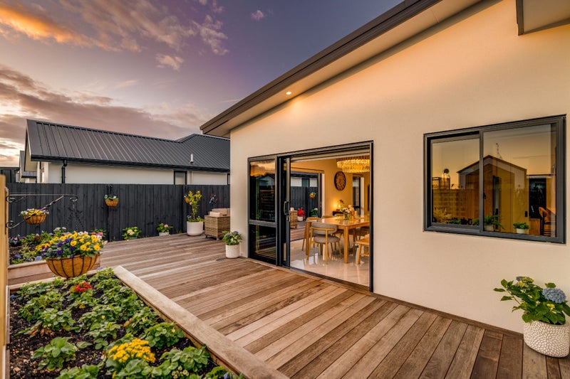 9 Navarra Road, Halswell, Christchurch - Carousel 26