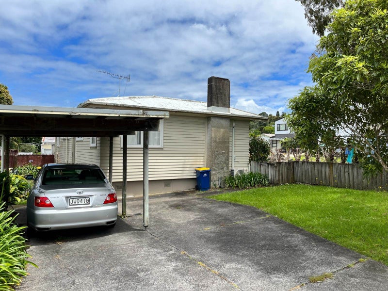 31 Cheval Drive, Totara Vale, Auckland - Carousel 2