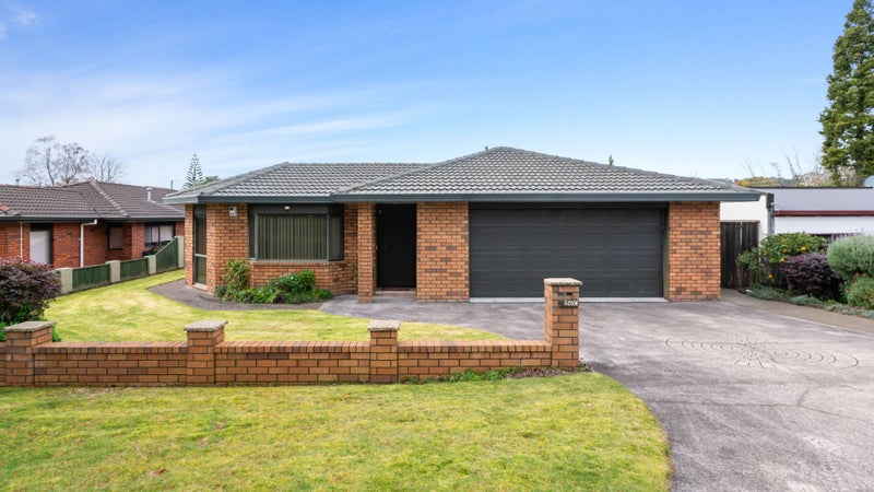 86C Lytton Street, Glenholme, Rotorua - Carousel 1