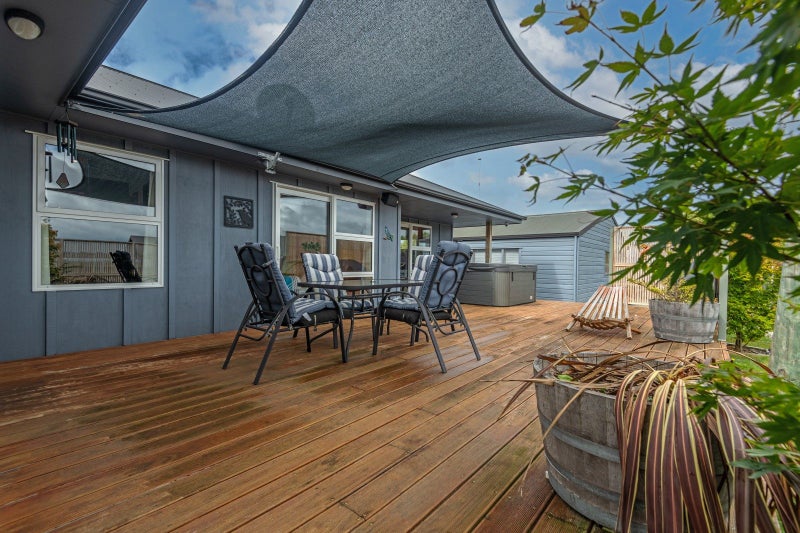 -31/29 Rata Street, Tokomaru, Palmerston North - Carousel 18