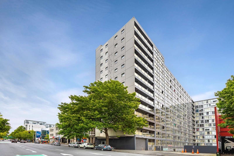 5M/147 Hobson Street, Auckland Central, Auckland - Carousel 11