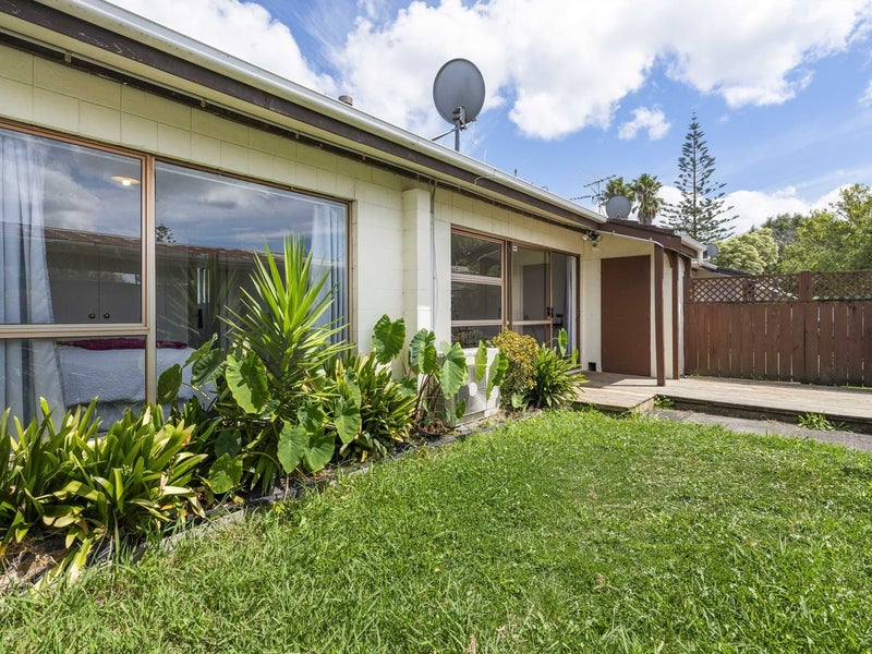 3/23 Aranui Road, Mount Wellington, Auckland - Carousel 2