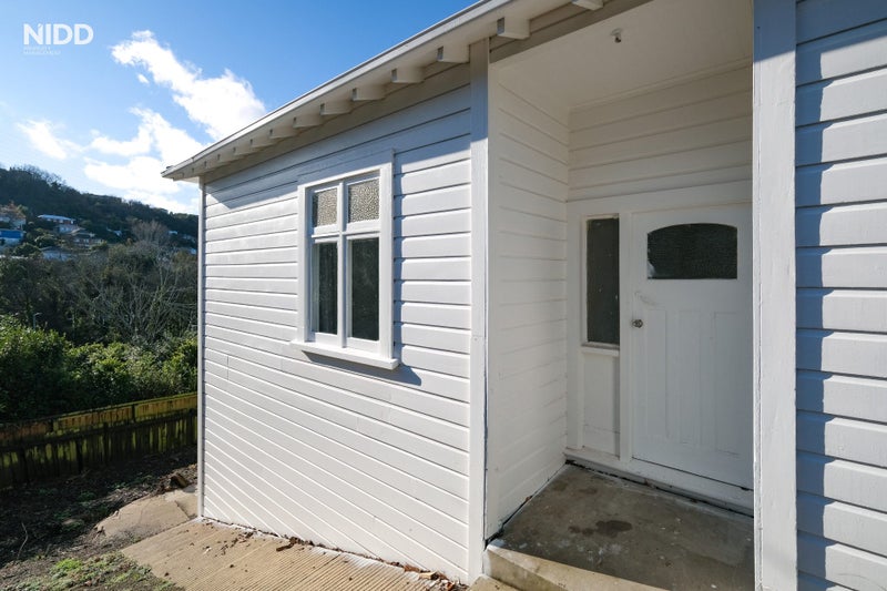 486 South Road, Calton Hill, Dunedin - Carousel 2