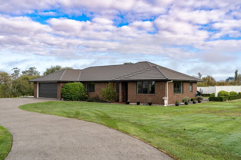 2121 Kakaramea Road, Ngahinapouri - Carousel 2