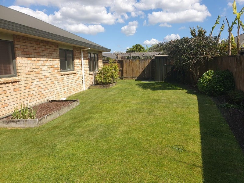 13 Merlot Place, Rototuna, Hamilton - Carousel 11