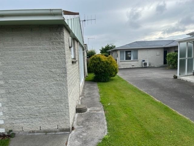 607 Ballantyne Street, Frimley, Hastings - Carousel 2