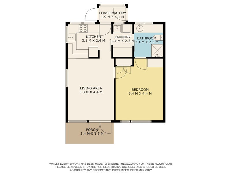 28/15 Puriri Street, Takapuna, Auckland - Carousel 2