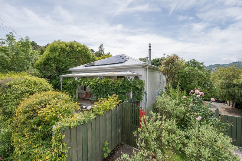 6 Rentone Street, Stepneyville, Nelson - Carousel 38