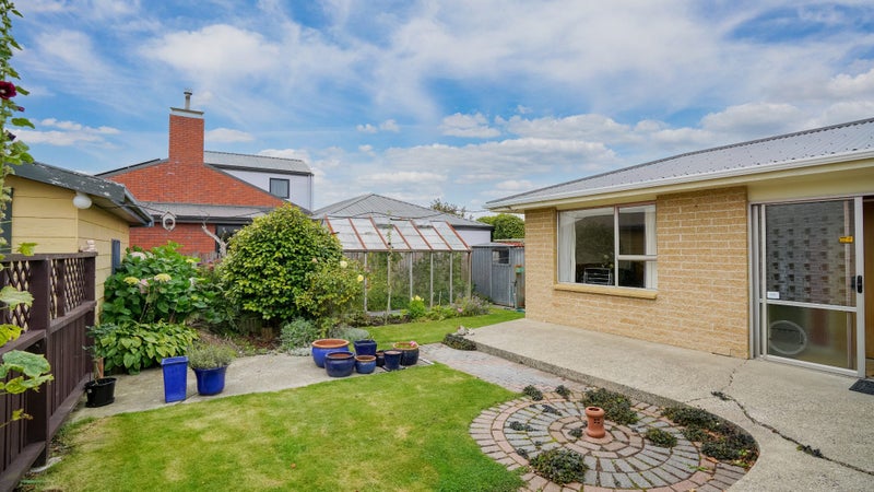 9 Cheyne Street, Windsor, Invercargill - Carousel 1