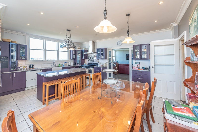 199 Watt Livingstone Road, Westmere, Whanganui - Carousel 2