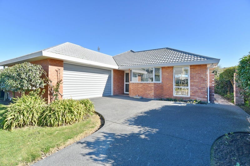 17 Wanaka Place, Mairehau, Christchurch - Carousel 2