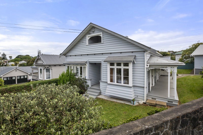 74 Arthur Street, Onehunga, Auckland - Carousel 2