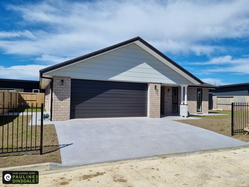 10 Kekewai Place, Tikipunga, Whangarei - Carousel 1