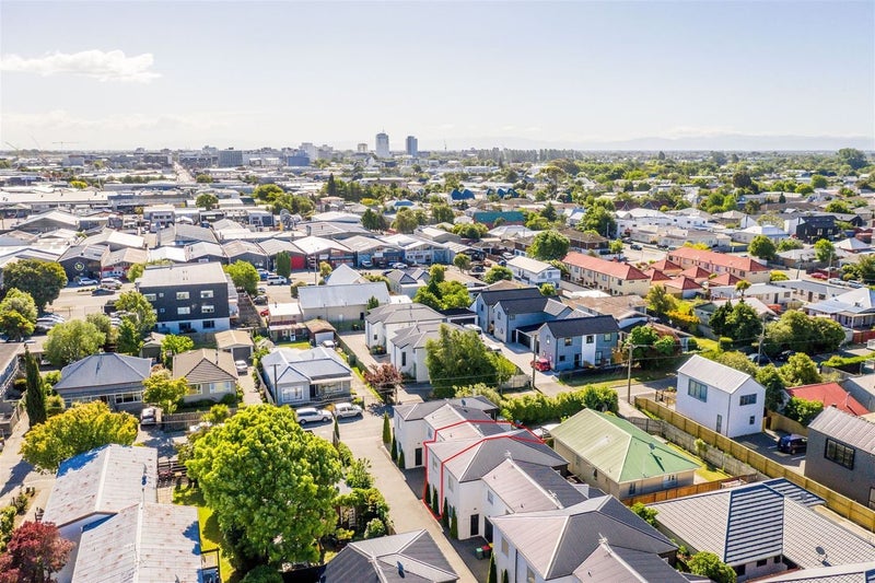 2/114 Nursery Road, Phillipstown, Christchurch - Carousel 10