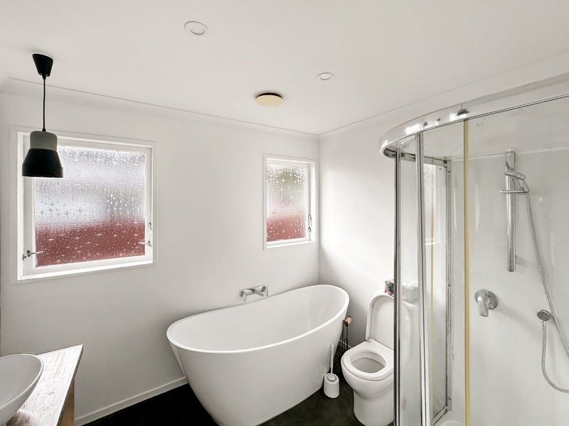 63 Meremere Street, Wainuiomata, Lower Hutt - Carousel 8