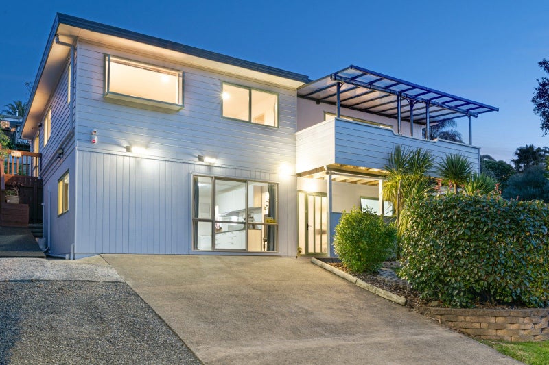53 Ferry Road, Arkles Bay, Whangaparaoa - Carousel 1