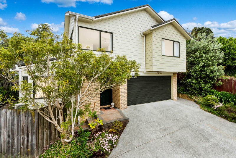 1/63 Lavery Place, Sunnynook, Auckland - Carousel 1