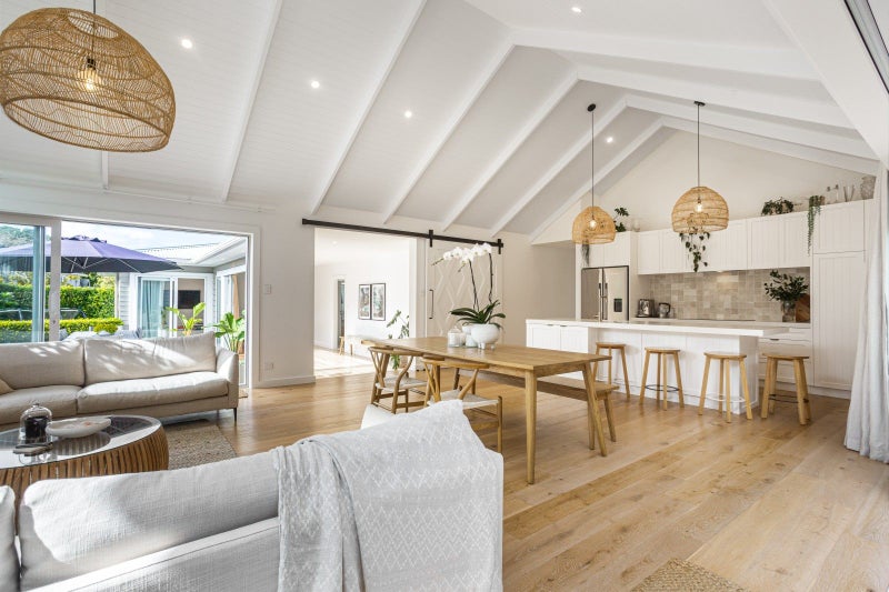 29 Hororata Road, Hauraki, Auckland - Carousel 1