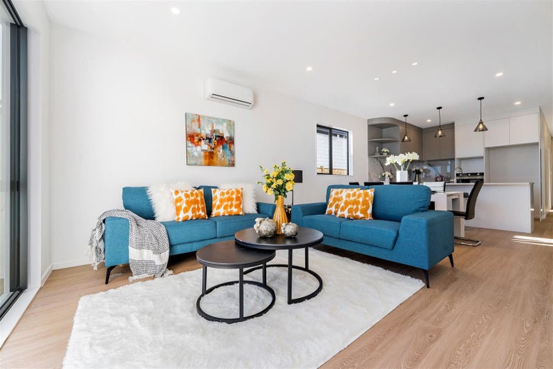 18 Woven Place, Karaka, Papakura - Carousel 1