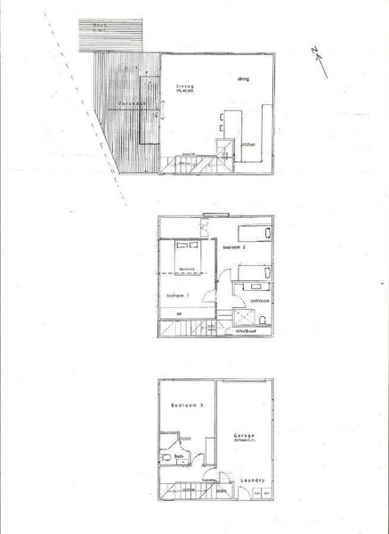 1 Wood Street, Freemans Bay, Auckland - Carousel 12