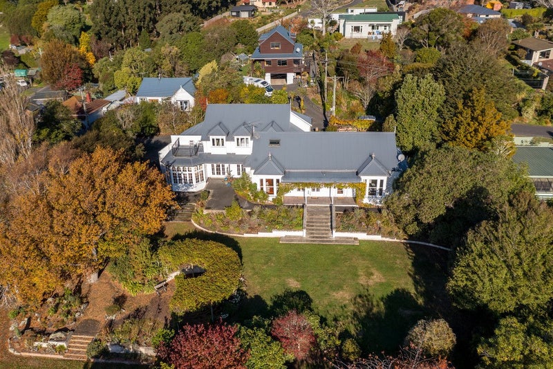 13 Waikana Street, Broad Bay, Dunedin - Carousel 2