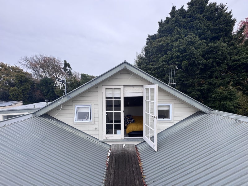 184A Fitzherbert Avenue, West End, Palmerston North - Carousel 1