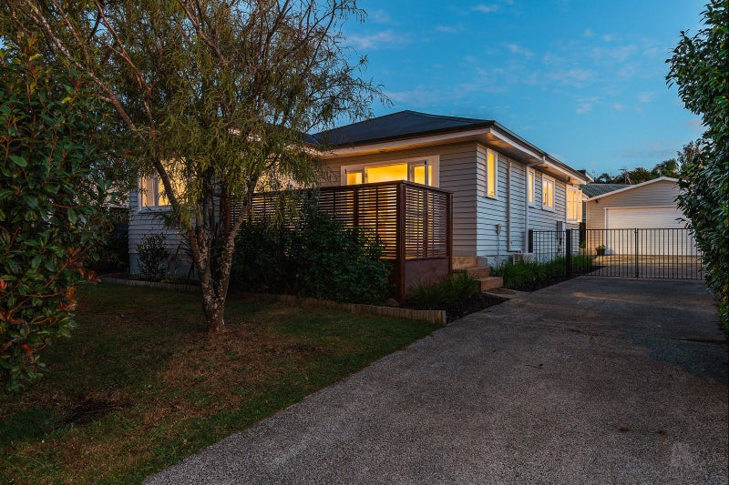 115A Dominion Road, Nawton, Hamilton - Carousel 27